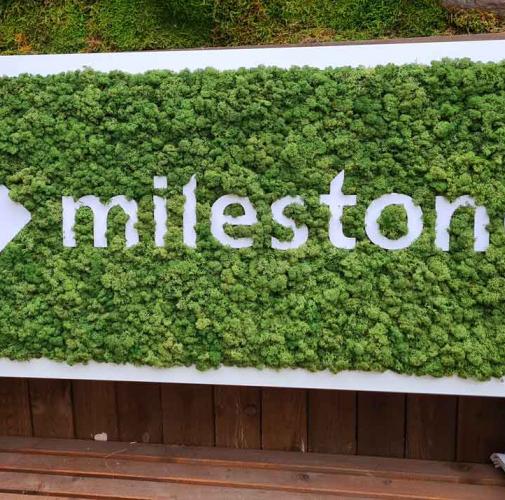 Milestone-MOSS.jpg