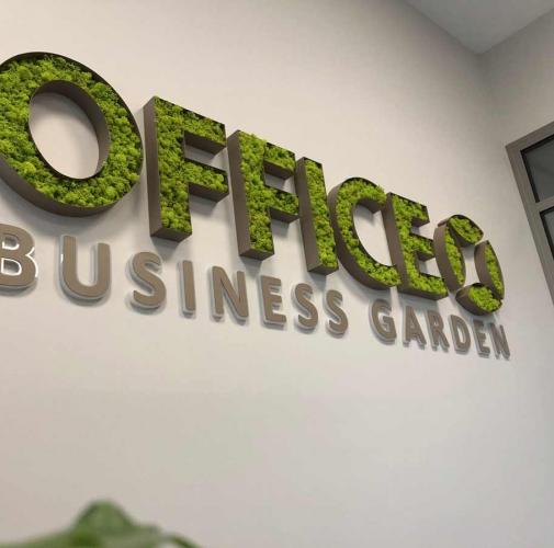 Office-X-(1).jpg